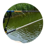 Трубка из нержавеющей стали