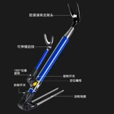 Трубка из нержавеющей стали