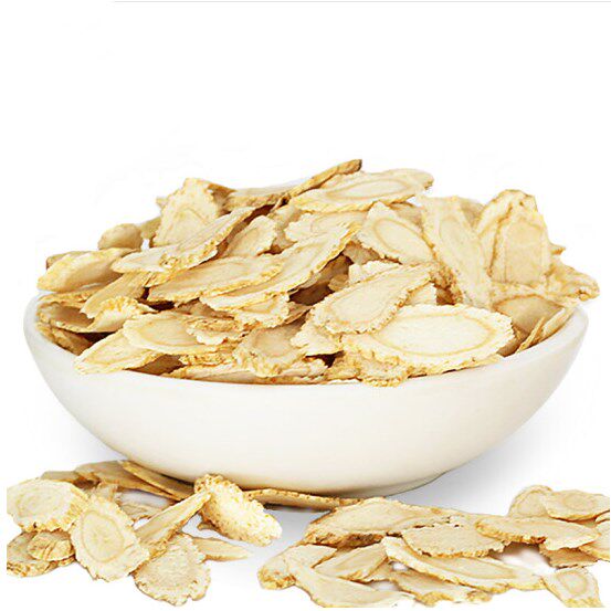 Changbai Mountain Hard Branch Western Gangzhi Special Citigank contains slice size 100g powder