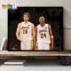 We173899-Gasol