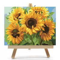 GX44833 Summer Leisure 4