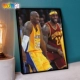We173898-Kobe James
