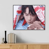 YYQX20