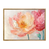 Цифровая раскраска для рисования, масляная краска, акрил, DIY, ручная роспись