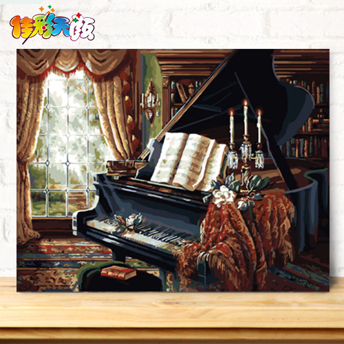 �Ѳ�����diy�ͻ��������