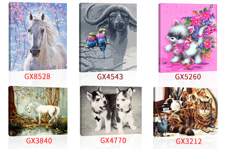 Animal_03.png