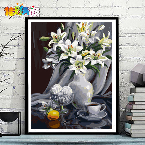 �Ѳ�����di�ͻ�����װ�λ�