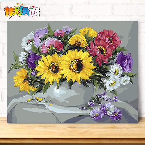 �Ѳ�����di�ͻ�����װ�λ�