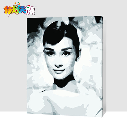 �Ѳ������ͻ��ֻ�������ձ�