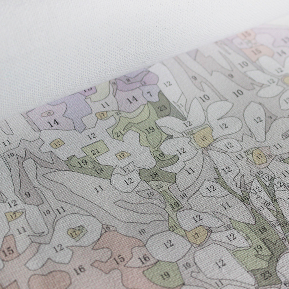 �Ѳ�����diy����װ�λ����տ���