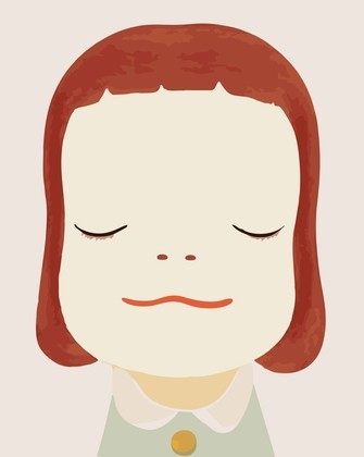 �Ѳ�����diy�ֻ�װ�λ�¹ͷ��