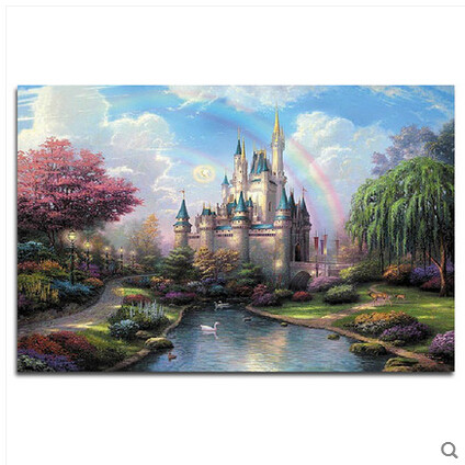 �Ѳ����ջ����ֻ�װ�λ�ӣ������