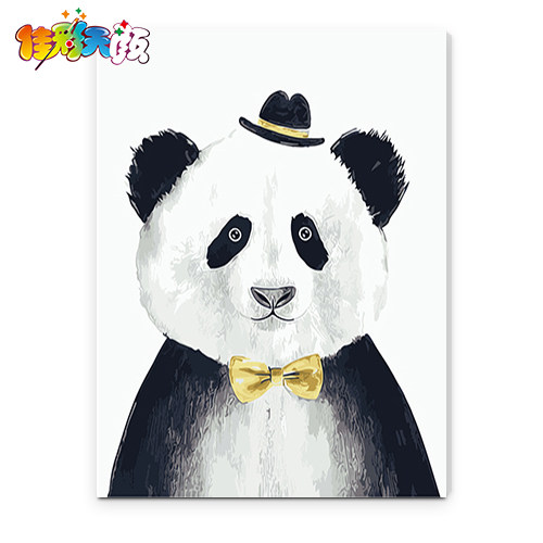 �Ѳ�����diy�ͻ����￨ͨ����