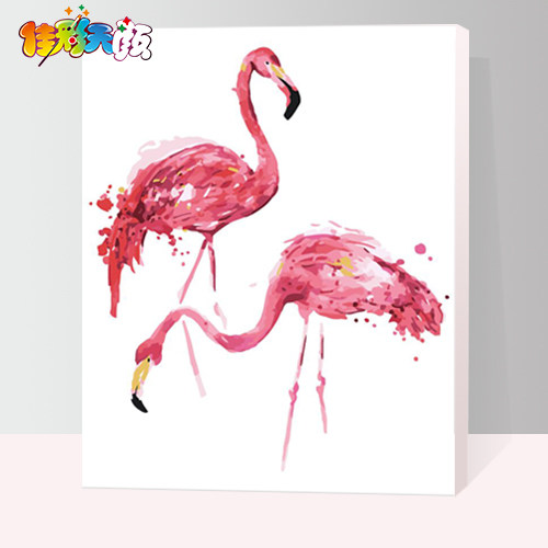 �Ѳ�����diy�ͻ�������