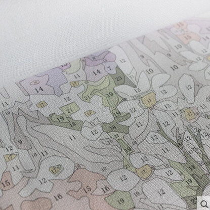 �Ѳ���������װ�λ�������