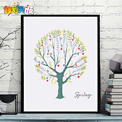 �Ѳ���������ʽ��ͨ�ֻ��ͻ�