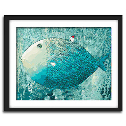 �Ѳ������ͻ���ͨ����С����