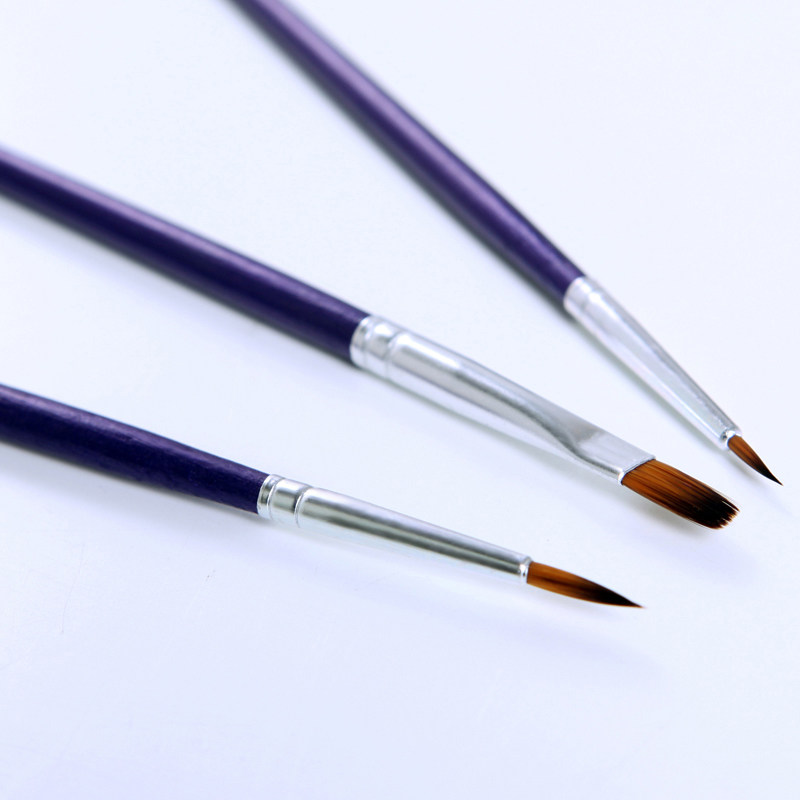 �Ѳ������ֻ���ɫװ�λ�����¹