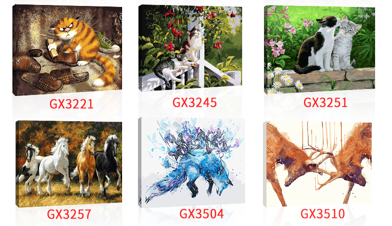 Animal_04.png