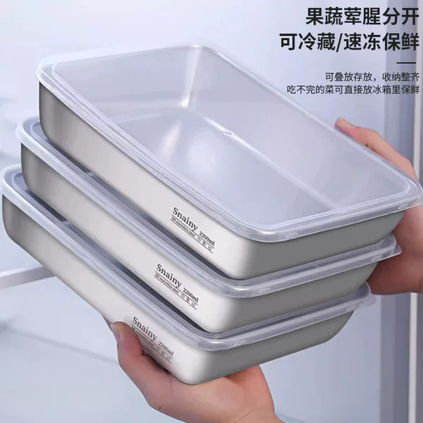 Товары от 馨语世家家居专营店