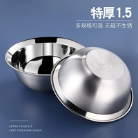 阍 阍 阍 ㈢ 泦瀹 泦瀹 敤铡 ㄦ埧 敤铡 ㄦ埧 忓 忓 忓 忓 忓 泦 泦 泦 泦 304 Порог 佺 姹ょ 泦椋 绾 х 泦 キ 鐩嗗 悆楗 悆楗 悆楗 悆楗 悆楗 悆楗悆楗 悆楗 悆楗 悆楗 悆楗 悆楗 悆楗 悆楗 悆楗 悆楗 悆楗 悆楗 悆楗 悆楗