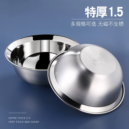 阍 阍 阍 ㈢ 泦瀹 泦瀹 敤铡 ㄦ埧 敤铡 ㄦ埧 忓 忓 忓 忓 忓 泦 泦 泦 泦 304 Порог 佺 姹ょ 泦椋 绾 х 泦 キ 鐩嗗 悆楗 悆楗 悆楗 悆楗 悆楗 悆楗悆楗 悆楗 悆楗 悆楗 悆楗 悆楗 悆楗 悆楗 悆楗 悆楗 悆楗 悆楗 悆楗 悆楗
