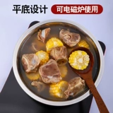 阍 阍 阍 ㈢ 泦瀹 泦瀹 敤铡 ㄦ埧 敤铡 ㄦ埧 忓 忓 忓 忓 忓 泦 泦 泦 泦 304 Порог 佺 姹ょ 泦椋 绾 х 泦 キ 鐩嗗 悆楗 悆楗 悆楗 悆楗 悆楗 悆楗悆楗 悆楗 悆楗 悆楗 悆楗 悆楗 悆楗 悆楗 悆楗 悆楗 悆楗 悆楗 悆楗 悆楗