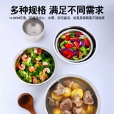 阍 阍 阍 ㈢ 泦瀹 泦瀹 敤铡 ㄦ埧 敤铡 ㄦ埧 忓 忓 忓 忓 忓 泦 泦 泦 泦 304 Порог 佺 姹ょ 泦椋 绾 х 泦 キ 鐩嗗 悆楗 悆楗 悆楗 悆楗 悆楗 悆楗悆楗 悆楗 悆楗 悆楗 悆楗 悆楗 悆楗 悆楗 悆楗 悆楗 悆楗 悆楗 悆楗 悆楗