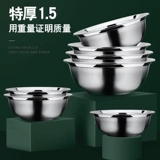 阍 阍 阍 ㈢ 泦瀹 泦瀹 敤铡 ㄦ埧 敤铡 ㄦ埧 忓 忓 忓 忓 忓 泦 泦 泦 泦 304 Порог 佺 姹ょ 泦椋 绾 х 泦 キ 鐩嗗 悆楗 悆楗 悆楗 悆楗 悆楗 悆楗悆楗 悆楗 悆楗 悆楗 悆楗 悆楗 悆楗 悆楗 悆楗 悆楗 悆楗 悆楗 悆楗 悆楗