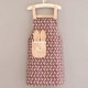 Canvas Bess и Pocket Pocket Rabbit Coffee Coffee