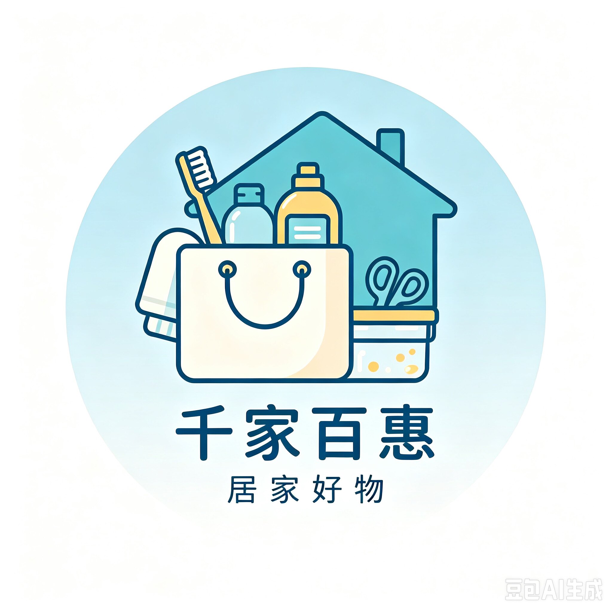 美居优选坊