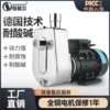 Товары от 恒格尔家居专营店
