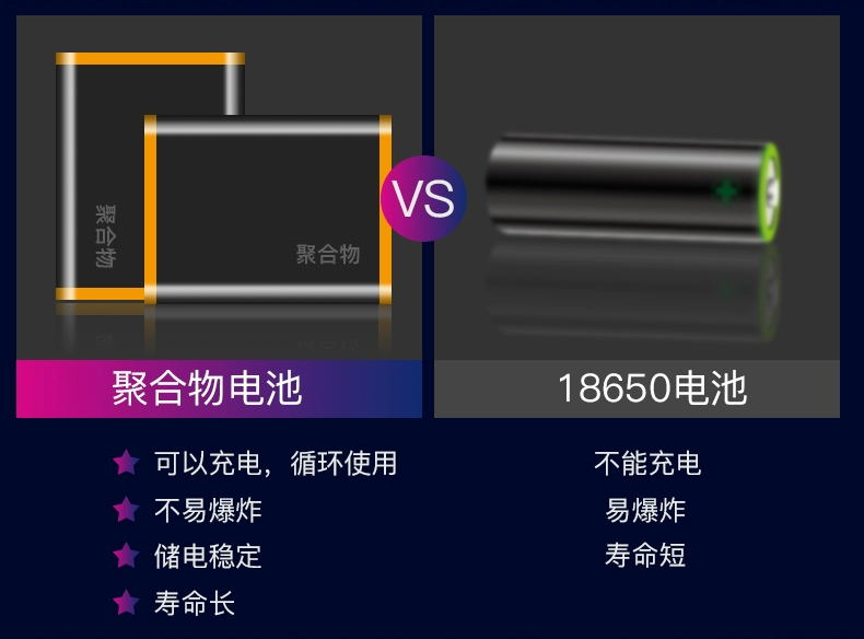 Huawei p30 chuyên dụng nova4 tích hợp gà ăn artifact pro làm mát phụ trợ nút điều chỉnh thiết lập hòa bình tinh túy - Người điều khiển trò chơi