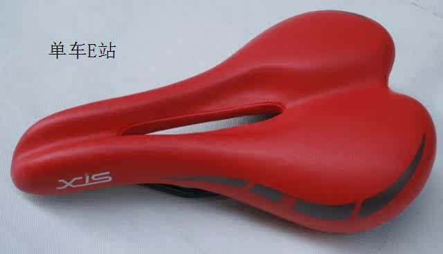 Selle de vélo - Ref 2352483 Image 10