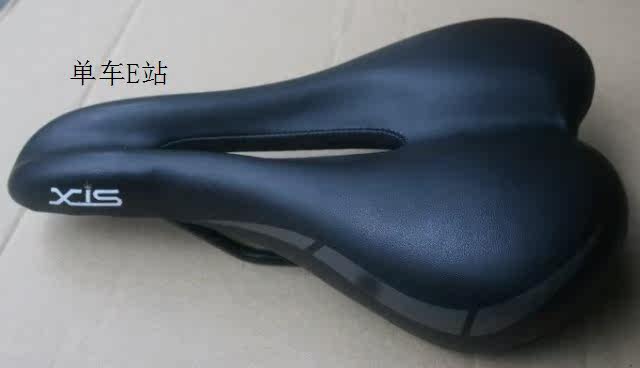 Selle de vélo - Ref 2352483 Image 17