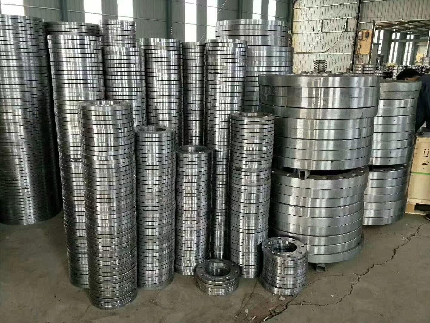 Flanges Welded Flanges Flanges GB Flanges Valve Flanges Forged Flanges