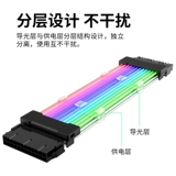 粍绾 ＄ 粍绾 樉鍗 樉鍗 樉鍗 ′ ′ 緵鐢 鐢 澘 澘 澘 澘 24pin 寤 упал 绾 绾 绾 绾 绾 畾鍒 畾鍒 畾鍒 畾鍒 畾鍒 壊鐢佃剳 壊鐢佃 壊鐢佃 壊鐢佃 壊鐢佃 壊鐢佃 壊鐢佃剳 畾鍒 壊鐢佃剳 壊鐢佃剳 壊鐢佃剳 壊鐢佃剳 満 満 16pin