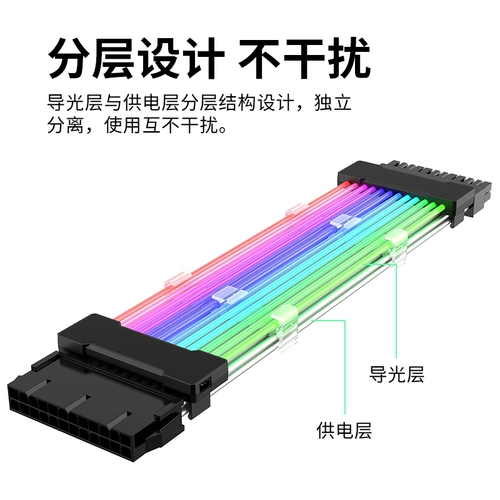 粍绾 ＄ 粍绾 樉鍗 樉鍗 樉鍗 ′ ′ 緵鐢 鐢 澘 澘 澘 澘 24pin 寤 упал 绾 绾 绾 绾 绾 畾鍒 畾鍒 畾鍒 畾鍒 畾鍒 壊鐢佃剳 壊鐢佃 壊鐢佃 壊鐢佃 壊鐢佃 壊鐢佃 壊鐢佃剳 畾鍒 壊鐢佃剳 壊鐢佃剳 壊鐢佃剳 壊鐢佃剳 満 満 16pin