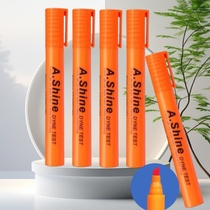 American Aisha A S corona pen domestic general agent 32 34 36 38 40 42 surface tension test dyne pen