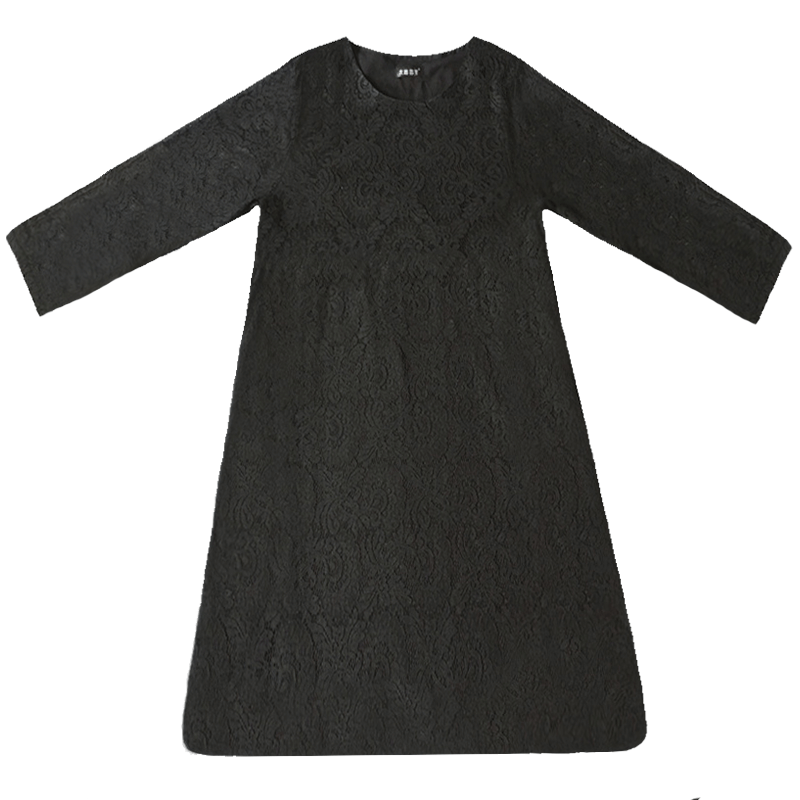 Robe grande taille femme      - Ref 3236602 Image 5