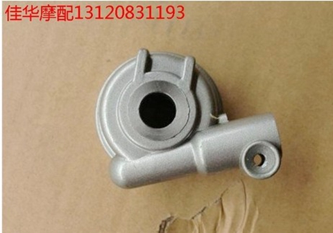 Áp dụng cho phụ kiện Sundiro Honda SDH150-16 bóng lửa Đồng hồ răng nguyên bản xe máy ngựa bàn chính hãng nhông sên xe máy	