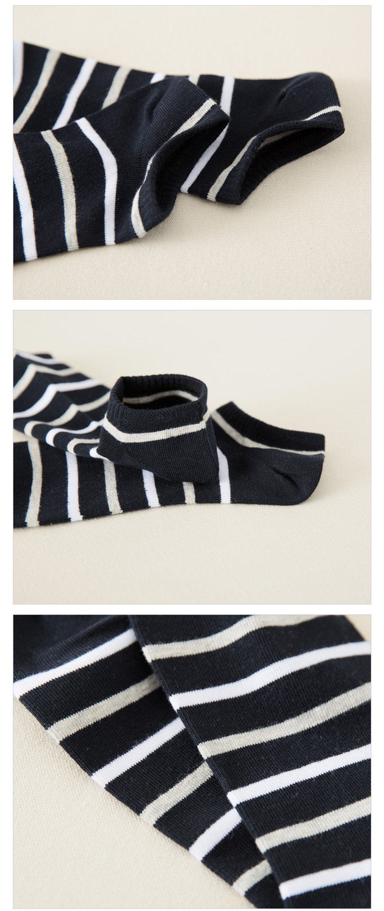 Chaussettes - collants OA16050 - Ref 758064 Image 15