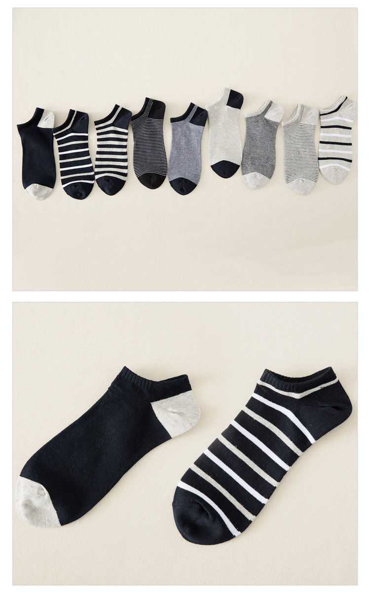 Chaussettes - collants OA16050 - Ref 758064 Image 16