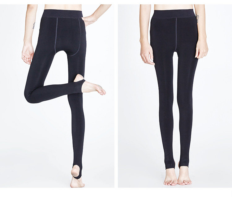 Sous-vêtement chaud jeunesse sexy en polyester, polyester,  - Ref 767829 Image 23