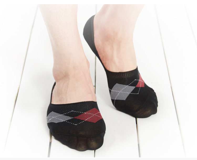 Chaussettes - collants OA16061X3 - Ref 758528 Image 8