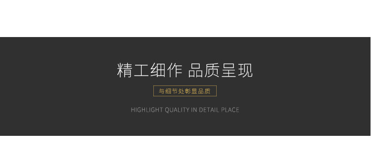 Chaussettes - collants 2211AX10 - Ref 756070 Image 21