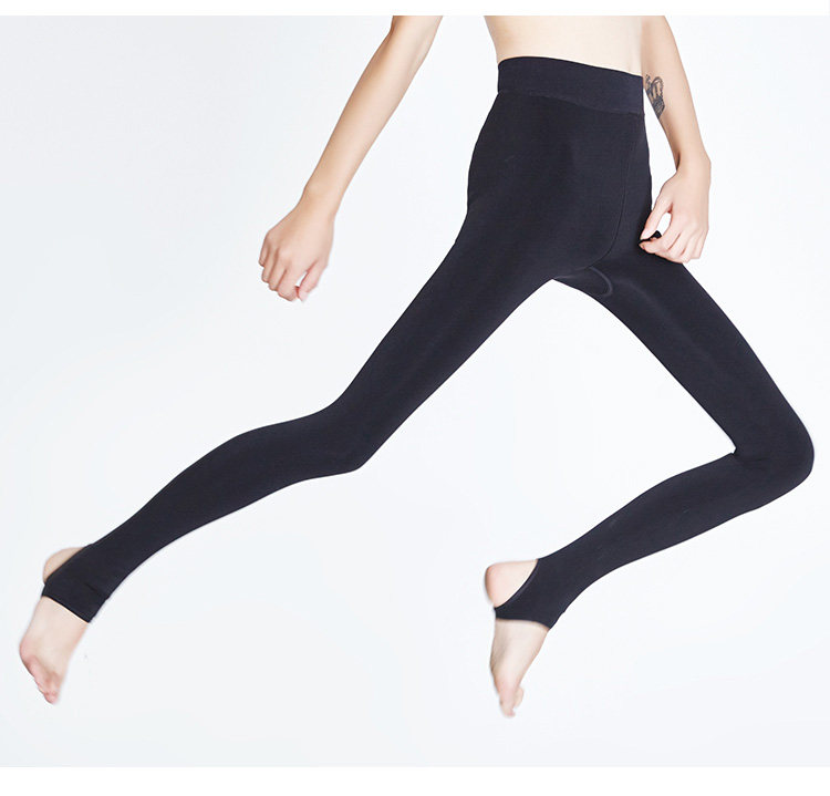 Sous-vêtement chaud jeunesse sexy en polyester, polyester,  - Ref 767829 Image 24