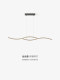 Restaurant Chandelier Modern Minimalist Creative Wave-Shaped Long Dining Table Dining Room Bar Lamp Guangdong Zhongshan Lighting Fixtures