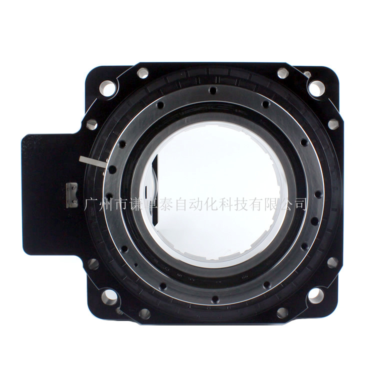 Price-performance ratio high precision electric indexing disc rev Fast bearing major distribution planetary reducer ARGX280-10-Taobao