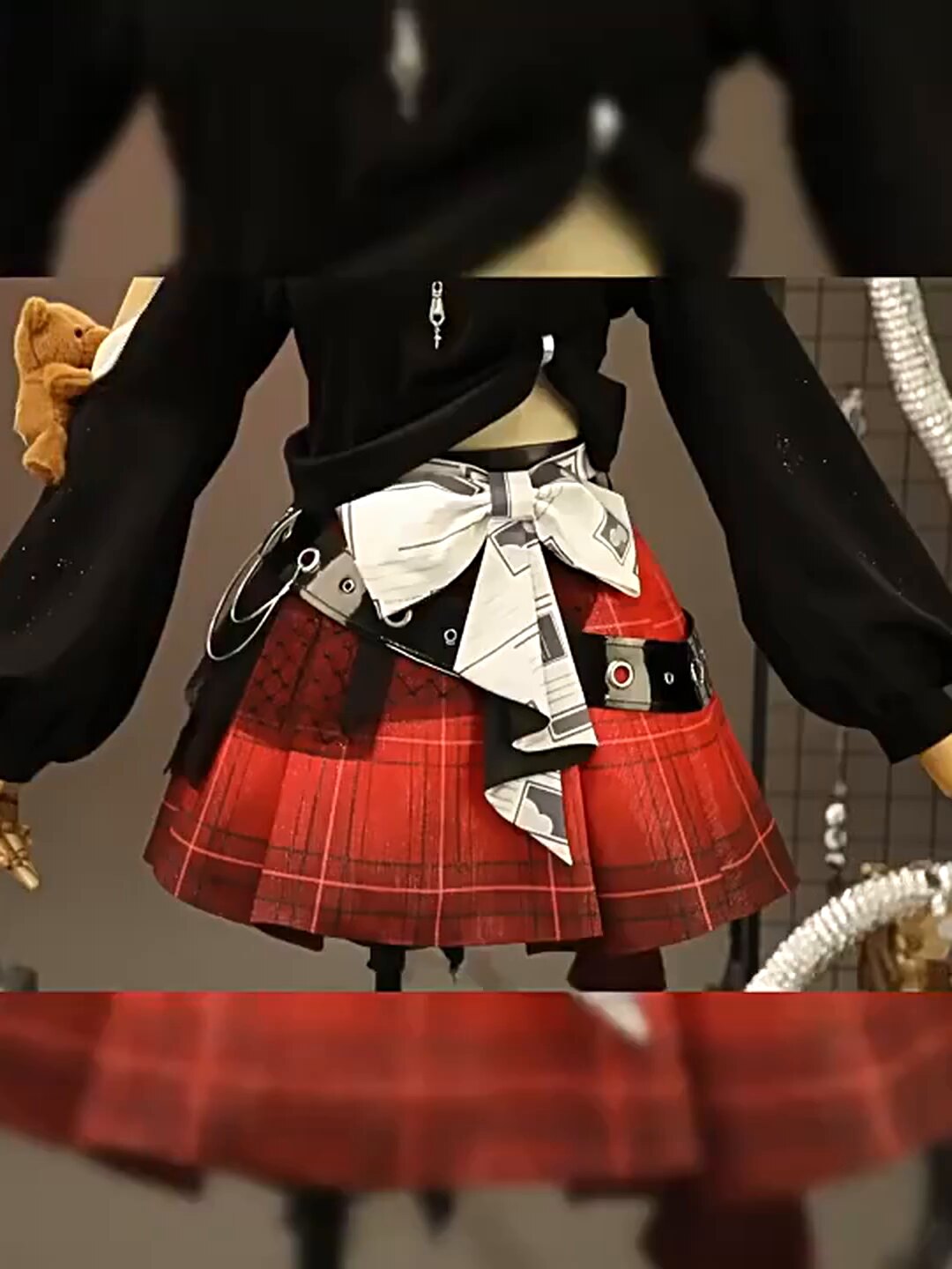 火花服装知识与火花服装信息资讯-淘宝游戏网
